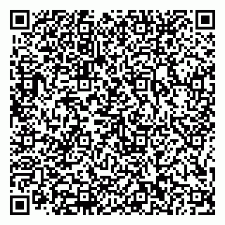 vCard 79816002354