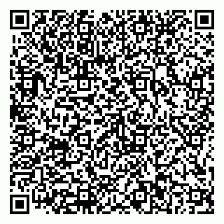 vCard 79816002355