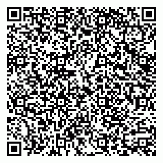vCard 79816002356