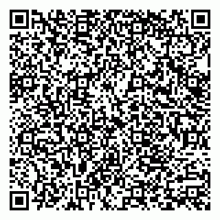 vCard 79816002360