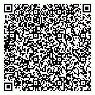 vCard 79816002365
