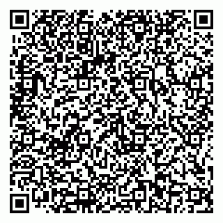 vCard 79816002369
