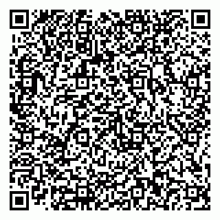 vCard 79816002370
