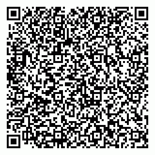 vCard 79816002381