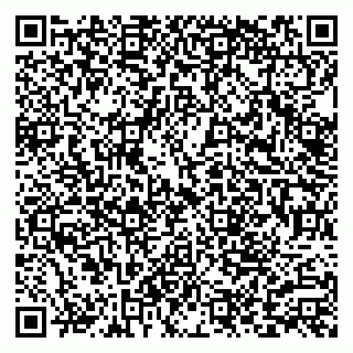 vCard 79816002423
