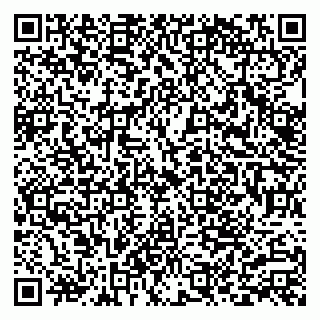 vCard 79816002431