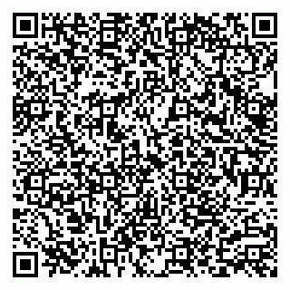 vCard 79816002437