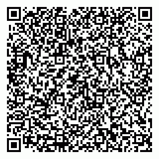 vCard 79816002453