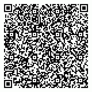 vCard 79816002461