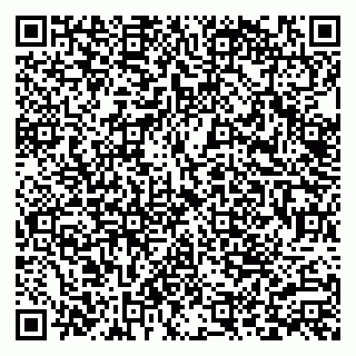 vCard 79816002470