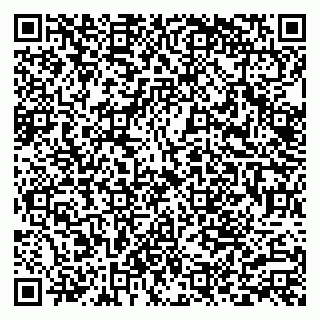 vCard 79816002491