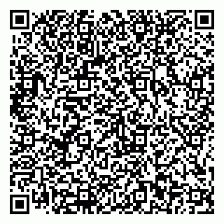vCard 79816002498