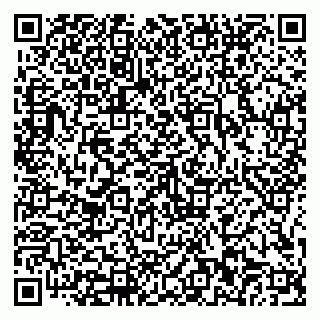 vCard 79816002500