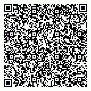 vCard 79816002502
