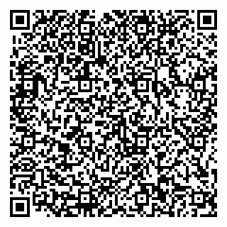 vCard 79816002514