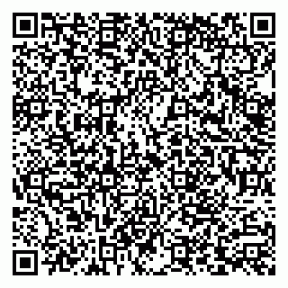 vCard 79816002522