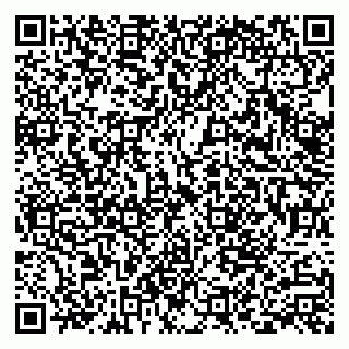 vCard 79816002529