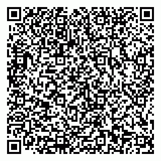 vCard 79816002538
