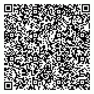 vCard 79816002541