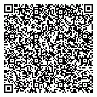 vCard 79816002544