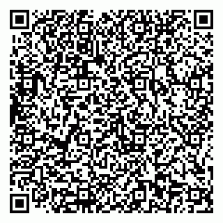 vCard 79816002548