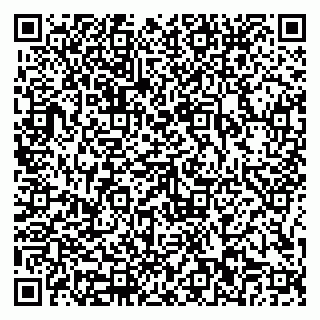 vCard 79816002551
