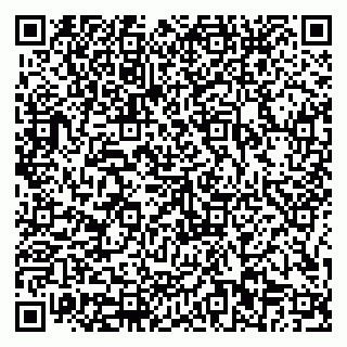 vCard 79816002559