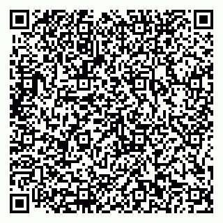 vCard 79816002574