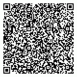 vCard 79816002575