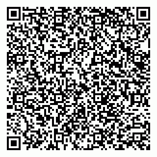 vCard 79816002583