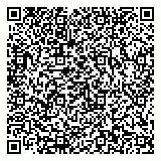 vCard 79816002584