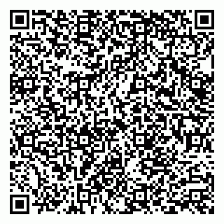 vCard 79816002589