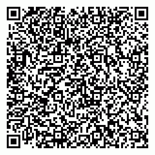 vCard 79816002603
