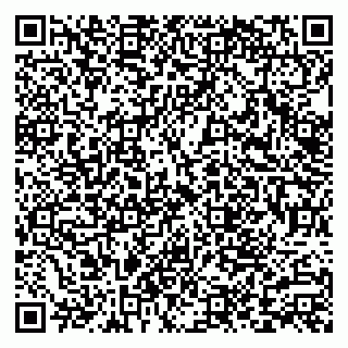 vCard 79816002613