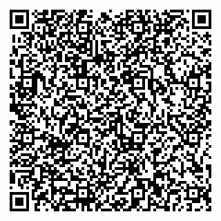 vCard 79816002621