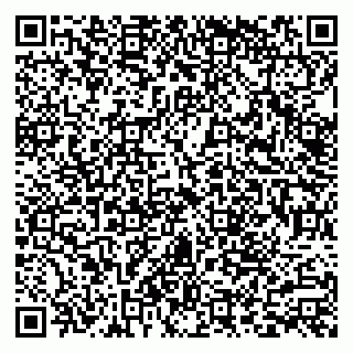 vCard 79816002624