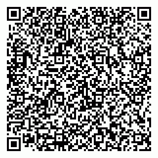 vCard 79816002640