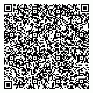 vCard 79816002644