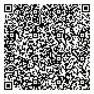 vCard 79816002652