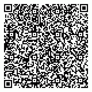 vCard 79816002664