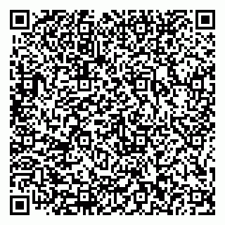 vCard 79816002670