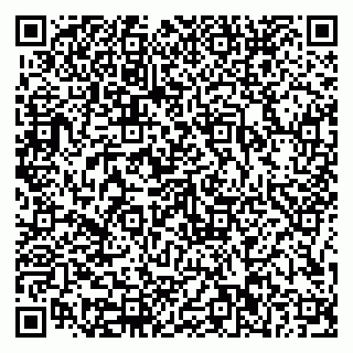 vCard 79816002675