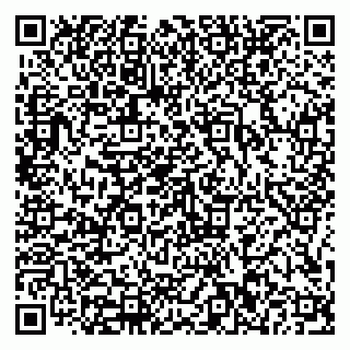 vCard 79816002683