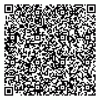 vCard 79816002685