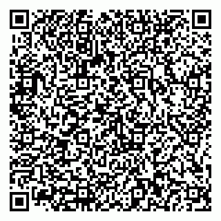 vCard 79816002702