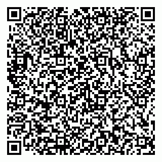 vCard 79816002722