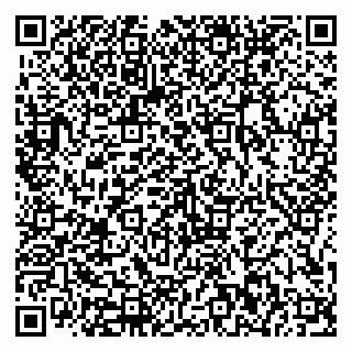 vCard 79816002802