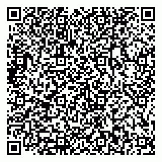 vCard 79816002821