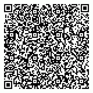 vCard 79816002822