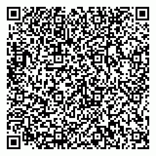 vCard 79816002827